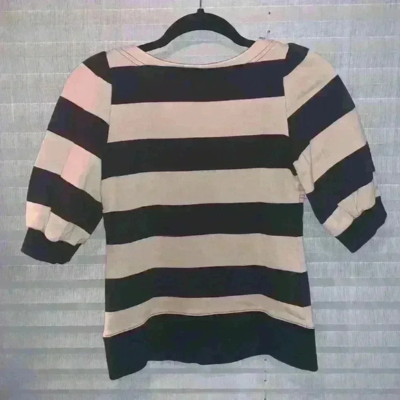 Burberry Blue Label Blouse - Picture 3 of 3